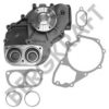 MERCE 457200080180 Water Pump